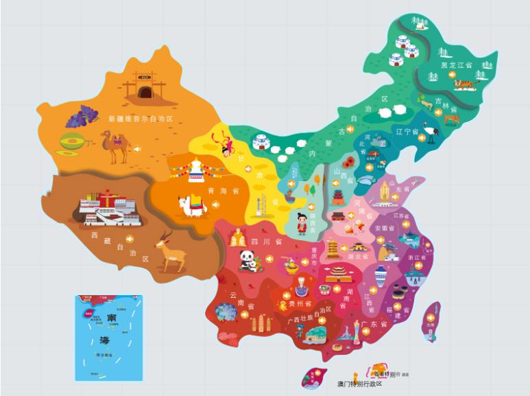 邵阳区名酒回收.jpg